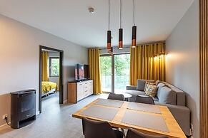 RentPlanet - Stone Hill