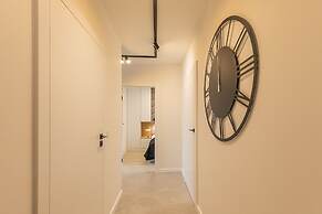 RentPlanet - Stone Hill