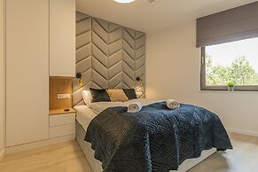 RentPlanet - Stone Hill