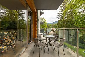 RentPlanet - Stone Hill