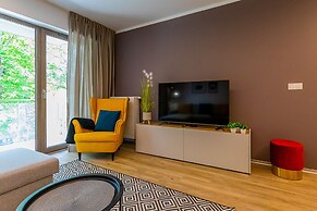 RentPlanet - Stone Hill