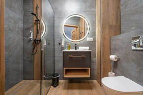 RentPlanet - Stone Hill