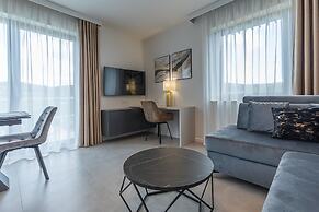 RentPlanet - Stone Hill