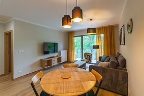 RentPlanet - Stone Hill