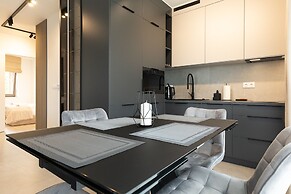 RentPlanet - Stone Hill