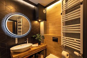 RentPlanet - Stone Hill