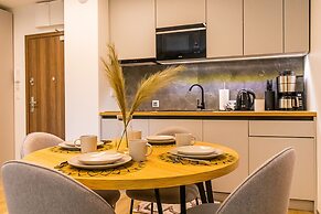 RentPlanet - Stone Hill