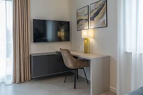 RentPlanet - Stone Hill