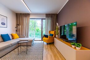 RentPlanet - Stone Hill