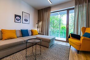 RentPlanet - Stone Hill