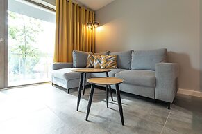 RentPlanet - Stone Hill