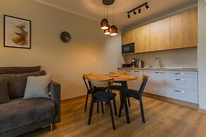 RentPlanet - Stone Hill