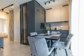 RentPlanet - Stone Hill