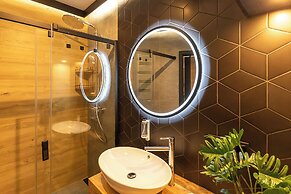 RentPlanet - Stone Hill