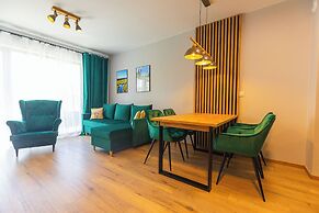 RentPlanet - Stone Hill