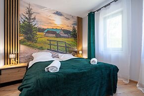 RentPlanet - Stone Hill