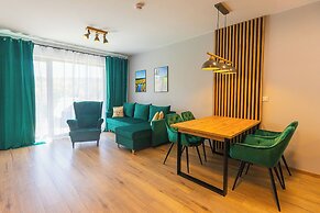 RentPlanet - Stone Hill