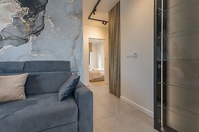 RentPlanet - Stone Hill