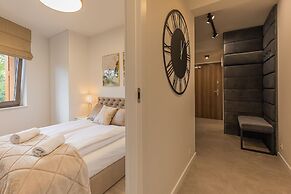 RentPlanet - Stone Hill