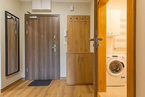 RentPlanet - Stone Hill