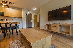 RentPlanet - Stone Hill