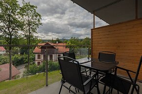 RentPlanet - Stone Hill