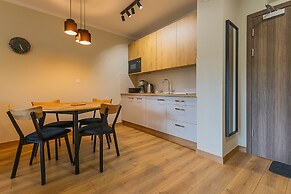 RentPlanet - Stone Hill