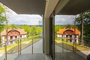 RentPlanet - Stone Hill