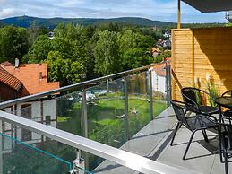 RentPlanet - Stone Hill