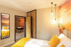 RentPlanet - Stone Hill