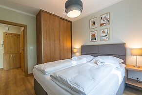 RentPlanet - Stone Hill