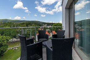 RentPlanet - Stone Hill