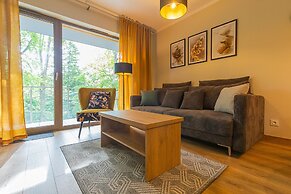 RentPlanet - Stone Hill