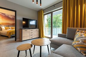 RentPlanet - Stone Hill