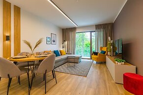 RentPlanet - Stone Hill