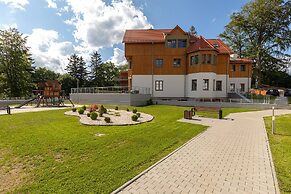 RentPlanet - Stone Hill