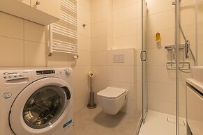 RentPlanet - Stone Hill