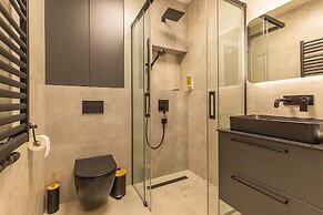 RentPlanet - Stone Hill