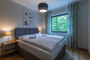 RentPlanet - Stone Hill