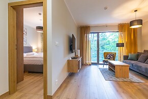 RentPlanet - Stone Hill