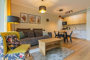 RentPlanet - Stone Hill