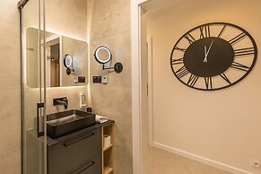 RentPlanet - Stone Hill