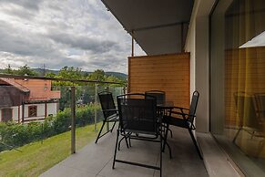 RentPlanet - Stone Hill