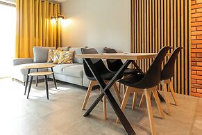 RentPlanet - Stone Hill