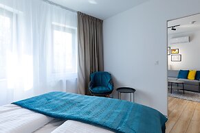 RentPlanet - Stone Hill