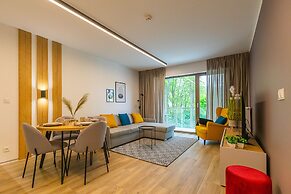 RentPlanet - Stone Hill