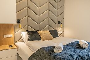 RentPlanet - Stone Hill