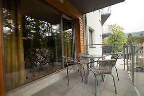 RentPlanet - Stone Hill