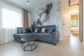 RentPlanet - Stone Hill