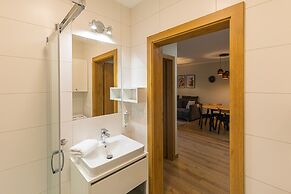 RentPlanet - Stone Hill